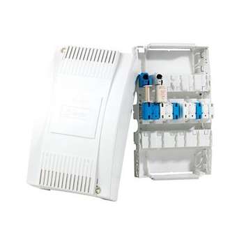 Distributeur de niveau - 200 A - à CPF - Sigle ENEDIS|Maec-MAE0350250