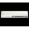 Switch Nuclias Cloud Smart+ 8 ports Giga POE+ 2 SFP|Dlink-DLKDBS200010MP