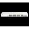 Switch Nuclias Cloud Smart+ 24 ports Giga + 4 combo SFP