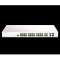 Switch Nuclias Cloud Smart+ 24 ports Giga POE+ 4 combo SFP|Dlink-DLKDBS200028MP