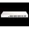 Switch Nuclias Cloud Smart+ 24 ports Giga POE+ 4 combo SFP