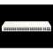 Switch Nuclias Cloud Smart+ 48 ports Giga + 4 combo SFP|Dlink-DLKDBS200052