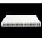 Switch Nuclias Cloud Smart+ 48 ports Giga POE+ 4 combo SFP