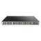 xStack3630-28PC - 24 ports Gigabit PoE/PoE+
