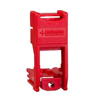 Infraplus-MP - Support multi.ad r|Schneider Electric-SCHVDI9904B