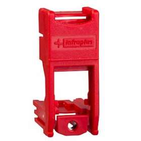 Infraplus-MP - Support multi.ad r|Schneider Electric-SCHVDI9904B