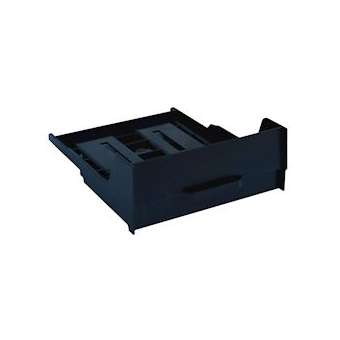 Cassette obturatrice pour panneau de brassage|Legrand-LEG033685