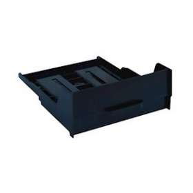 Cassette obturatrice pour panneau de brassage|Legrand-LEG033685