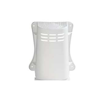 Cornet d'épanouissement long|Maec-MAE0935069