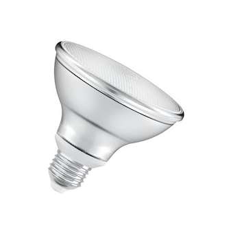 OSRAM LED PARATHOM DIM PAR30 75 927 36DEG E27 10W 633lm|Ledvance-OSR264304