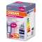 OSRAM LED PARATHOM DIM R50 60 927 36DEG E14 5,9W 350lm Verre