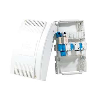 Distributeur d'arrivée - 200 A - à CPF - Sigle ENEDIS|Maec-MAE0350260