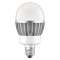 OSRAM HQL LED80 Verre E27 21,5W 840 3000lm IP65