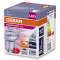 OSRAM LED PARATHOM DIM PAR16 35 927 GU10 36DEG 3,4W 230lm