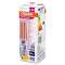 OSRAM LED FIL PARATHOM T26 40 Claire 827 E14 4W Verre|Ledvance-OSR616790