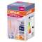 OSRAM LED FIL DIM CLA60 Claire 827 E27 6,5W 806lm Verre