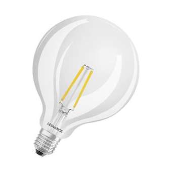 LEDVANCE Smart+ WF GLOBE 60 FIL 5,5W|Ledvance-OSR528291