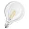LEDVANCE Smart+ WF GLOBE 60 FIL 5,5W