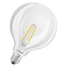 LEDVANCE Smart+ WF GLOBE 60 FIL 5,5W|Ledvance-OSR528291