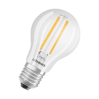 LEDVANCE Smart+ WF CLA60 FIL 5,5W|Ledvance-OSR528239