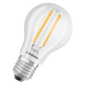 LEDVANCE Smart+ WF CLA60 FIL 5,5W|Ledvance-OSR528239
