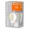 LEDVANCE Smart+ WF CL A60 FIL DIM 827 B22D