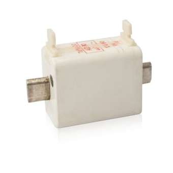 Fusible Taille 00 AD - 45 A|Maec-MAE0900212