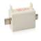 Fusible Taille 00 AD - 45 A