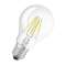 OSRAM LED FIL DIM CLA100 Claire 840 E27 11W 1521lm Verre