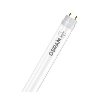 OSRAM LED ST8EM 58 VALUE 18,3W 840 2200lm G13 SubstiTUBE 1,5m Verre|Ledvance-OSR611757