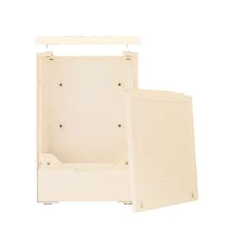 Socle simple S20|Maec-MAE0541217