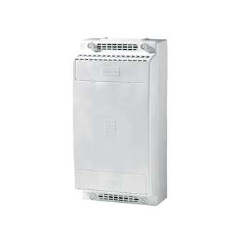 Distributeur d'arrivée - 400 A|Maec-MAE0350410