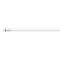 MASTER LEDtube 600mm 8W 840 T8|Philips Signify-PHI697498