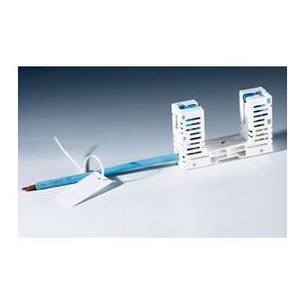 Coupe-Circuit neutre - 60 A - Taille 00|Maec-MAE0231002