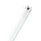 OSRAM LUMILUX T8 70W/840 G13|Ledvance-OSR003959