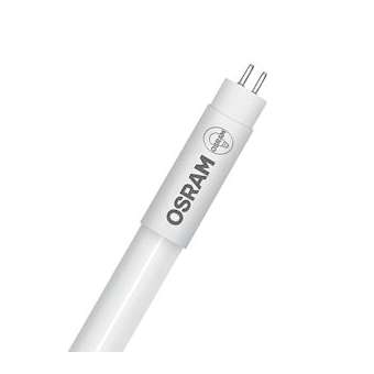 OSRAM LED ST5AC HO 80 37W 840 5600lm Gaine anti-éclats G5 SubstiTUBE Verre Ra83|Ledvance-OSR543362