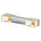 LDV DP VIDE 600 2x TUBES LED IP65 230V Etanche vide LEDVANCE