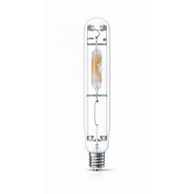 HPI-T 1000W/543 E40 220V|Philips Signify-PHI183736