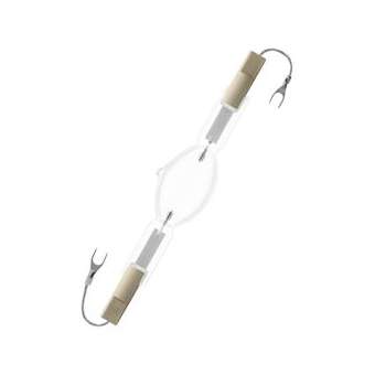 OSRAM HQI-TS 2000W/D/S K12s 860|Ledvance-OSR271682
