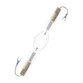 OSRAM HQI-TS 2000W/D/S K12s 860|Ledvance-OSR271682