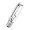 OSRAM NAV-T 70W SUPER 4Y E27 28000h
