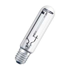 OSRAM NAV-T 70W SUPER 4Y E27 28000h|Ledvance-OSR415416