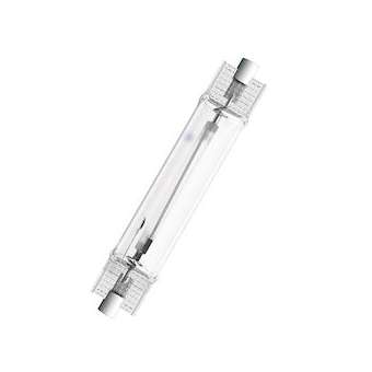 OSRAM NAV-TS 70W SUPER 4Y RX7S|Ledvance-OSR024301