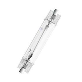 OSRAM NAV-TS 70W SUPER 4Y RX7S|Ledvance-OSR024301