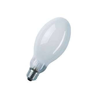 OSRAM NAV-E 400W SUPER 4Y E40|Ledvance-OSR024394
