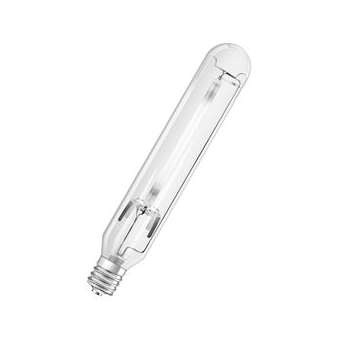 OSRAM NAV-T 1000W E40 20 000 H|Ledvance-OSR251417