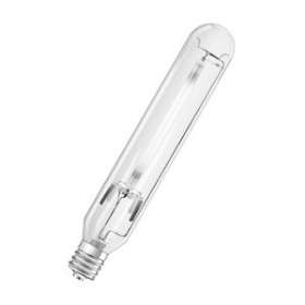 OSRAM NAV-T 1000W E40 20 000 H|Ledvance-OSR251417