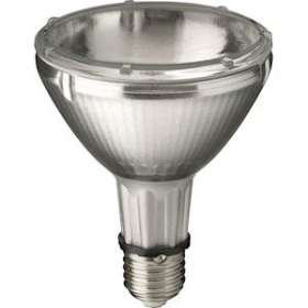 MASTERColour CDM-R Elite 70W/930 E27 PAR30L 40D|Philips Signify-PHI241904