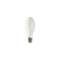 Master City White CDO ET-Plus 100W/828 E40