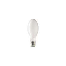 Master City White CDO ET-Plus 100W/828 E40|Philips Signify-PHI158776